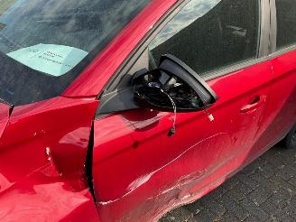 Opel Corsa 1.2 (55kW) Edition picture 9