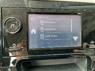 Opel Corsa 1.2 (55kW) Edition picture 15