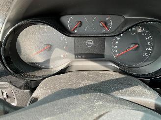 Opel Corsa 1.2 (55kW) Edition picture 18