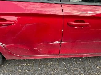 Opel Corsa 1.2 (55kW) Edition picture 6