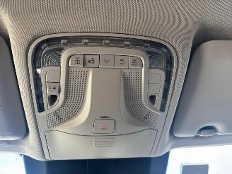 Mercedes Vito Tourer Lijkentransport 114 CDI picture 26