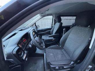 Mercedes Vito 116 CDI L3 Pro Dubbelcabine picture 10