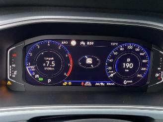 Volkswagen T-Roc Goal picture 17