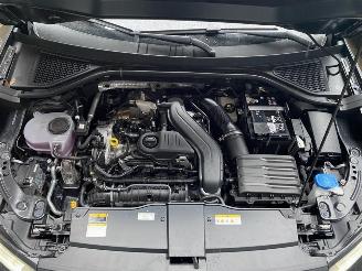 Volkswagen T-Roc Goal picture 8