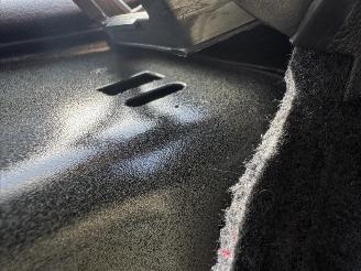 Volkswagen T-Roc Goal picture 32