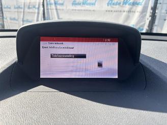 Opel Mokka 1.4 Turbo Cosmo met elektrische storing picture 18