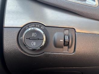 Opel Mokka 1.4 Turbo Cosmo met elektrische storing picture 21