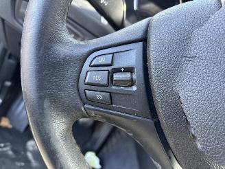 BMW 1-serie 118 i Advantage picture 18