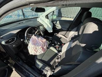 Opel Crossland X Innovation 1.2 (81kW) Technologie-pakket Park & Go picture 8