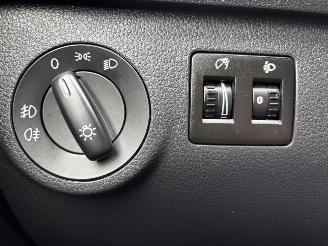 Volkswagen Caddy Kasten Trendline BMT picture 25