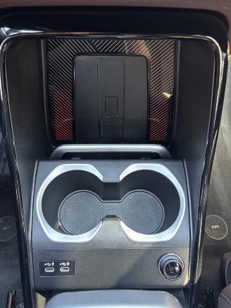 BMW X1 23 d xDrive M Sport picture 41