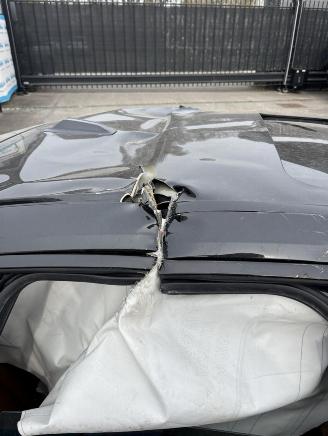 BMW i4 M50 eDrive35-M50 Gran Coupe XDrive picture 12