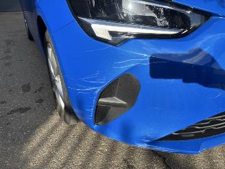 Opel Corsa Elegance picture 30