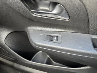 Opel Corsa Elegance picture 27