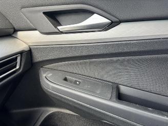 Volkswagen Golf Life 1.5 (96kW) picture 26