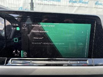 Volkswagen Golf Life 1.5 (96kW) picture 19