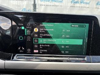 Volkswagen Golf Life picture 20