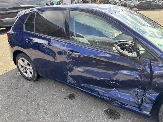 Volkswagen Golf Life 1.5 (96kW) picture 5