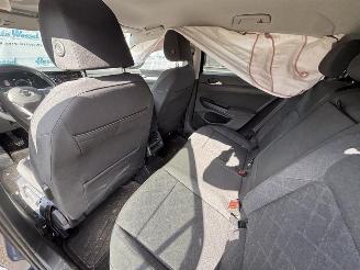 Volkswagen Golf Life 1.5 (96kW) picture 14