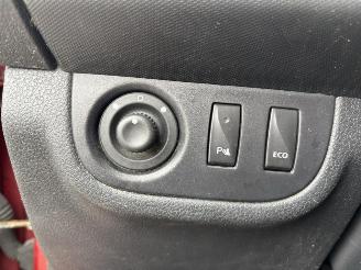 Dacia Sandero Essentiel picture 20