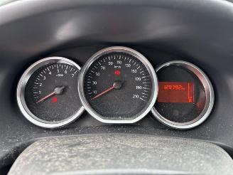 Dacia Sandero Essentiel picture 7