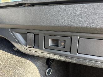 Skoda Octavia Combi 1.5 TSI mHEV 110 kW Ambition picture 16