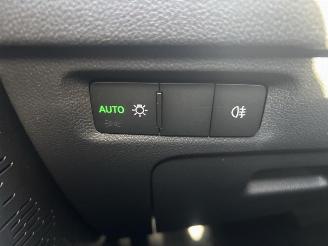 Skoda Octavia Combi 1.5 TSI mHEV 110 kW Ambition picture 28