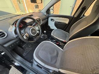 Renault Twingo Limited picture 7