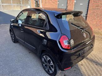 Renault Twingo Limited picture 3