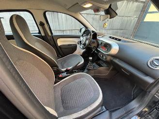 Renault Twingo Limited picture 10