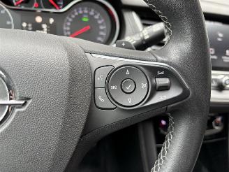 Opel Grandland X Elegance Plug-in-Hybrid 4 picture 23