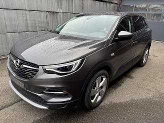  Opel Grandland X Elegance Plug-in-Hybrid 4 300PK 2022/1