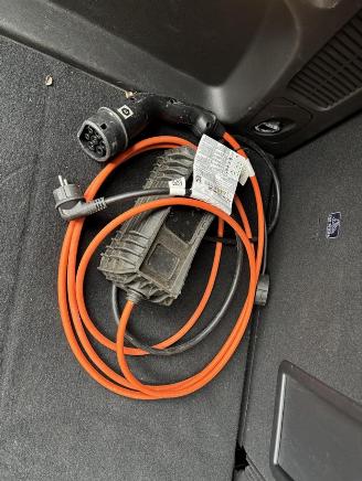 Opel Grandland X Elegance Plug-in-Hybrid 4 picture 8