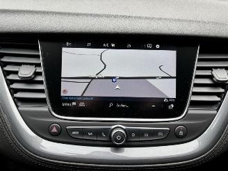 Opel Grandland X Elegance Plug-in-Hybrid 4 picture 25