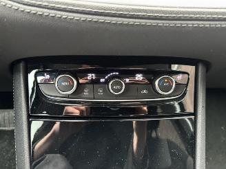 Opel Grandland X Elegance Plug-in-Hybrid 4 picture 27