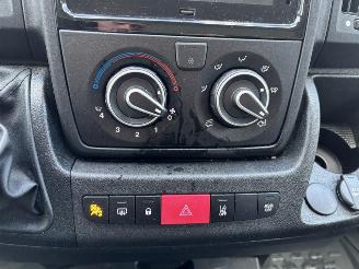 Opel Movano Ka L4H3 3,5t Selection picture 18