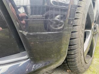 Audi A4 Avant 2.0 TDi (140kW) NAVI SITZHEIZ. TEMPO picture 16