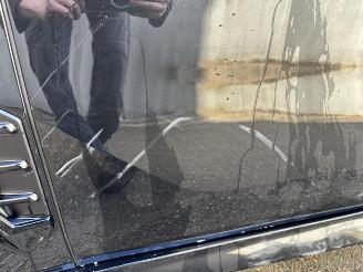 BMW X5 30 d xDrive M Sport Pano Head up picture 14