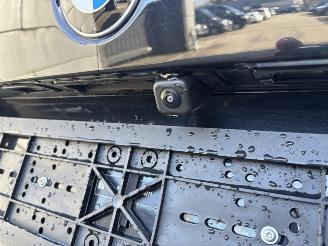 BMW X5 30 d xDrive M Sport Pano Head up picture 43