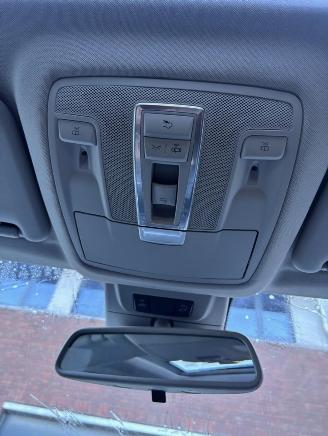 Mercedes M-klasse 250 BlueTEC AMG Panoramadak picture 29