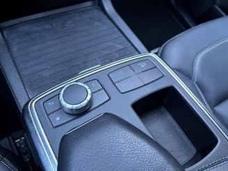 Mercedes ML 250 BlueTEC AMG Panoramadak picture 23