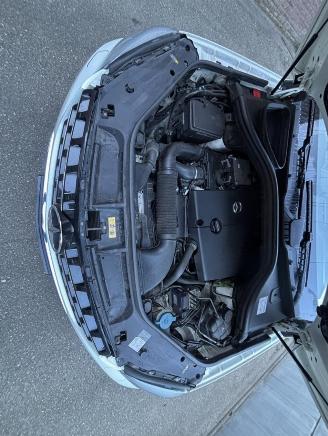 Mercedes ML 250 BlueTEC AMG Panoramadak picture 5