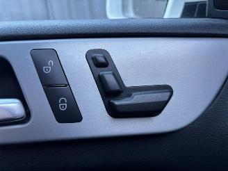 Mercedes ML 250 BlueTEC AMG Panoramadak picture 24