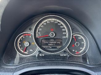 Volkswagen Up! Move UP! picture 17