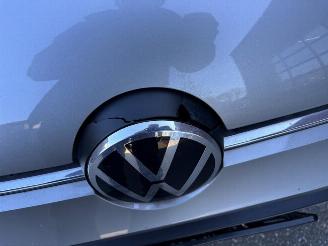 Volkswagen Up! Move UP! picture 6