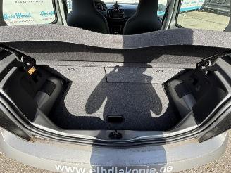 Volkswagen Up! Move UP! picture 12