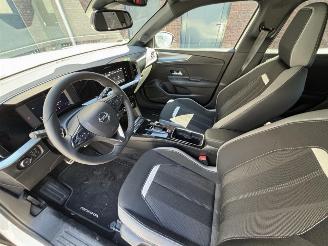 Opel Mokka GS 1.2 Turbo Automaat picture 11