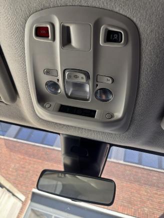 Opel Vivaro Basis M (L2) 2.0 (106kW) Dubbelcabine 5P picture 27