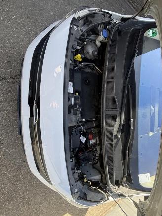 Opel Vivaro Basis M (L2) 2.0 (106kW) Dubbelcabine 5P picture 7