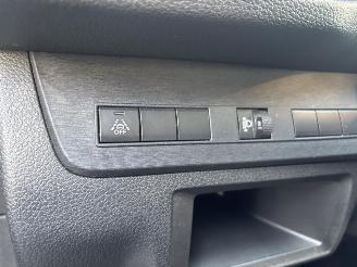 Opel Vivaro Basis M (L2) 2.0 (106kW) Dubbelcabine 5P EU6 picture 24